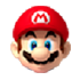 Illustration for article titled The Best Musical Tributes To The New iSuper Smash Bros./i (So Far)